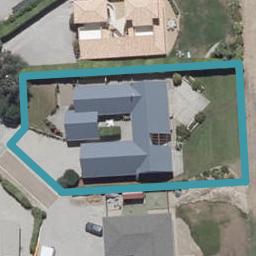 9 Revival Lane, Mount Pisa, Cromwell