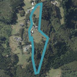 121 Scurr Road, Scroggs Hill, Dunedin