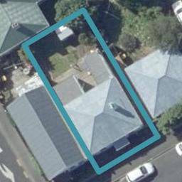 58 Melbourne Street, South Dunedin, Dunedin