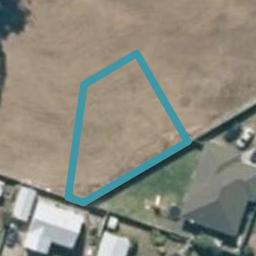 49 Whakaruru Crescent, Flaxmere, Hastings