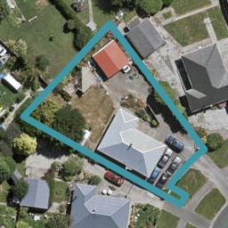 24 Glengarry Crescent, Glengarry, Invercargill