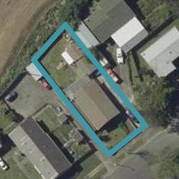 13 Charwell Place, Highbury, Palmerston North