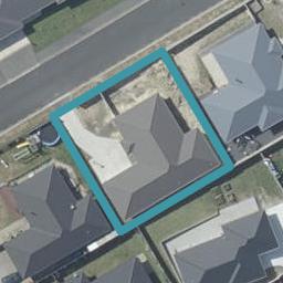14 Hilltop Crescent, Corstorphine, Dunedin