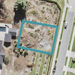4 Jelas Drive, Riverhead, Riverhead