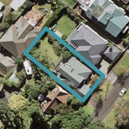 15 Ferner Avenue, Mount Albert, Auckland
