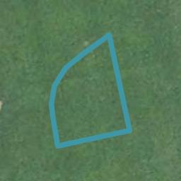 0 Turuturu Road, Hawera, Hawera