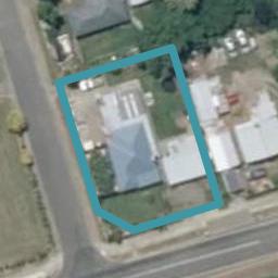 41 Railway Road, Whakatu, Hastings