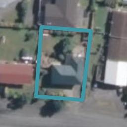 69 Lindsay Street, Marchwiel, Timaru