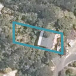 24 Mahoe Lane, Coopers Beach, Coopers Beach