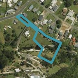 7A Lang Road, Langs Beach, Waipu