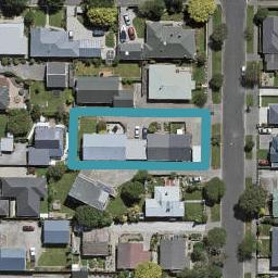 2/28 Dublin Street, Windsor, Invercargill