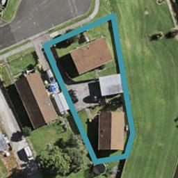 11 Marble Place, Wiri, Auckland