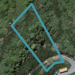 28 Malvern Road, NGAURANGA 6035, WELLINGTON