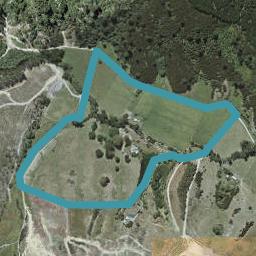 136 Lamberts Road, Blenheim