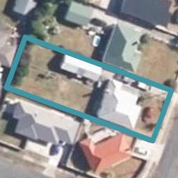 18 Peel Place, Wainuiomata, Lower Hutt