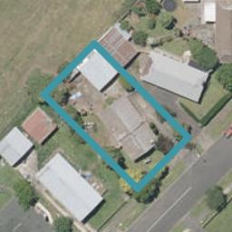43 Savage Crescent, Aramoho, Whanganui