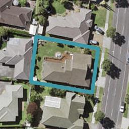 161 Kilkenny Drive, East Tamaki Heights, Auckland