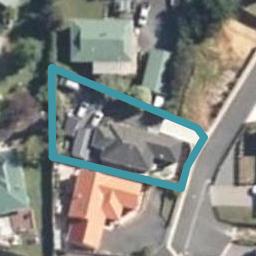 70A Moeraki Road, Maoribank, Upper Hutt