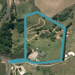 969 Whakamarama Road, Whakamarama, Tauranga