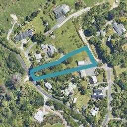 287 Spencer Road, Lake Tarawera, Rotorua
