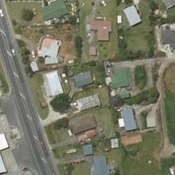 1834C State Highway 1, Kaiwaka, Kaiwaka
