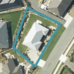 40 Les Wakefield Road, Mapua