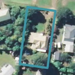 78 Karaka Street, Manaia, Manaia
