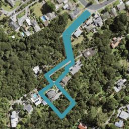 38E Staincross Street, Green Bay, Auckland