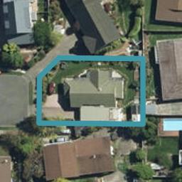 25 Goodman Drive, Motueka