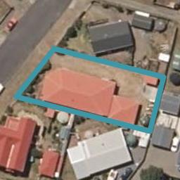 3 Taonui Street, Waitārere Beach, Levin