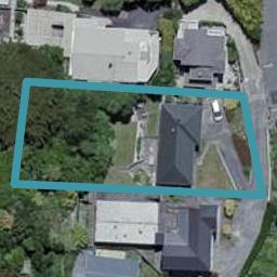 30 Mana Street, Vogeltown, Wellington