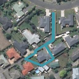 46 Paget Drive, Woodend, Woodend