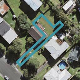 4D Halberg Street, Glenfield, Auckland