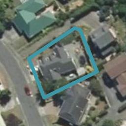 5 Kinnel Grove, Papakowhai, Porirua