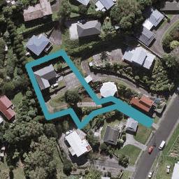 48B Blagdon Road, Blagdon, New Plymouth