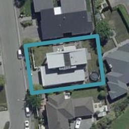 57 Applefield Court, Northwood, Christchurch