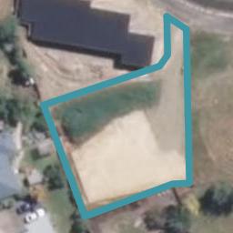 6 Grosvenor Grange, Gleniti, Timaru