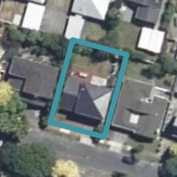 29 Orr Crescent, Hutt Central, Lower Hutt