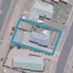 21 The Grove, Nukuhau, Taupo