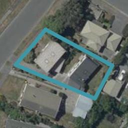 7B Millstream Drive, Lincoln, Lincoln