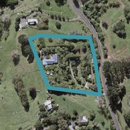 142 Veale Road, Ridgewood, New Plymouth