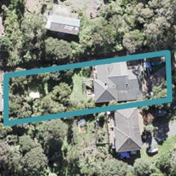 9 Kilgour Terrace, Huia, Auckland