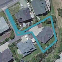 70 Kentwood Drive, Woodridge, Wellington