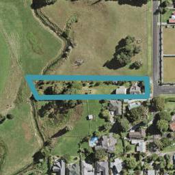 42 George Crescent, Buckland, Pukekohe