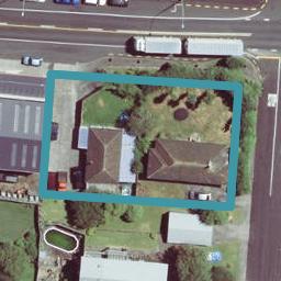 5 Nikorima Street, Urenui, Urenui