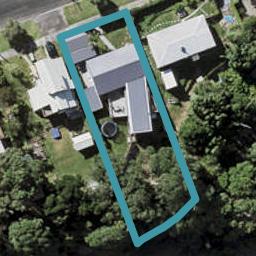 75A Ngataringa Road, Devonport, Auckland