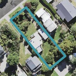 28 Neptune Avenue, Beach Haven, Auckland