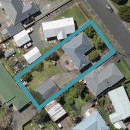 3 Tania Place, Tikipunga, Whangarei