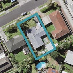 12 Archmillen Avenue, Pakuranga Heights, Auckland