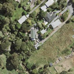 1A Sherrybrooke Place, Sunnyvale, Auckland